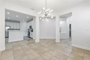 14508 Rocky Brook Dr, Tampa, FL 33625 - Photo 12