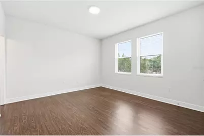 14508 Rocky Brook Drive, Tampa, FL 33625 - Photo 36