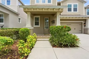14508 Rocky Brook Dr, Tampa, FL 33625 - Photo 4