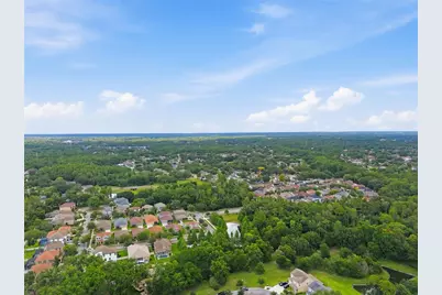 14508 Rocky Brook Drive, Tampa, FL 33625 - Photo 56