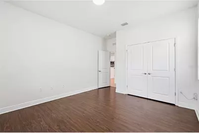 14508 Rocky Brook Drive, Tampa, FL 33625 - Photo 26