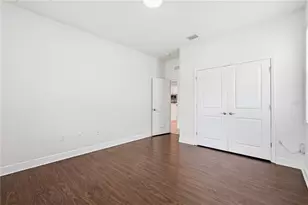 14508 Rocky Brook Dr, Tampa, FL 33625 - Photo 26