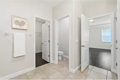 14508 Rocky Brook Drive, Tampa, FL 33625 - Photo 34