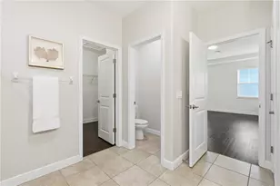 14508 Rocky Brook Dr, Tampa, FL 33625 - Photo 34