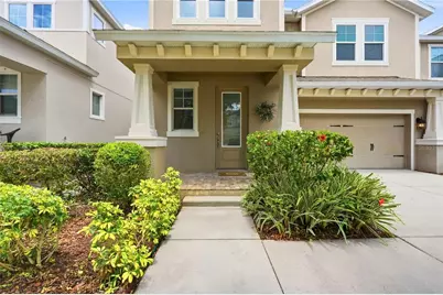 14508 Rocky Brook Drive, Tampa, FL 33625 - Photo 4