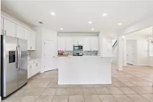 14508 Rocky Brook Dr, Tampa, FL 33625 - Photo 18