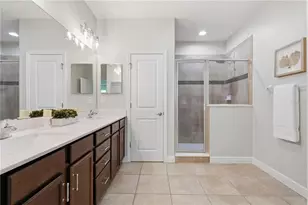 14508 Rocky Brook Dr, Tampa, FL 33625 - Photo 32