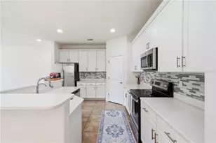 14508 Rocky Brook Dr, Tampa, FL 33625 - Photo 14
