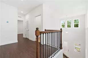 14508 Rocky Brook Dr, Tampa, FL 33625 - Photo 28