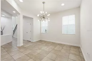 14508 Rocky Brook Dr, Tampa, FL 33625 - Photo 12