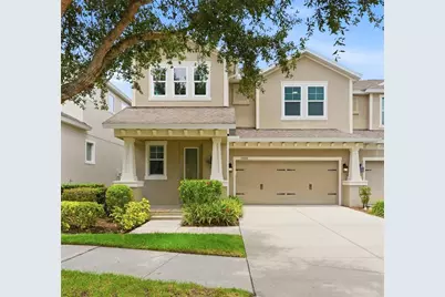 14508 Rocky Brook Drive, Tampa, FL 33625 - Photo 2
