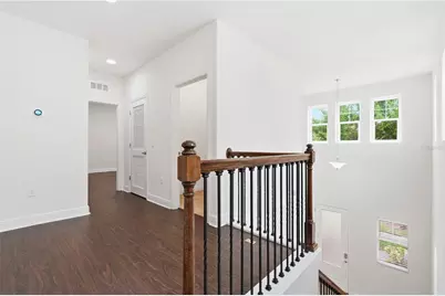 14508 Rocky Brook Drive, Tampa, FL 33625 - Photo 26