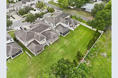 14508 Rocky Brook Drive, Tampa, FL 33625 - Photo 52