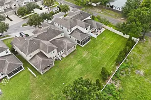 14508 Rocky Brook Dr, Tampa, FL 33625 - Photo 52