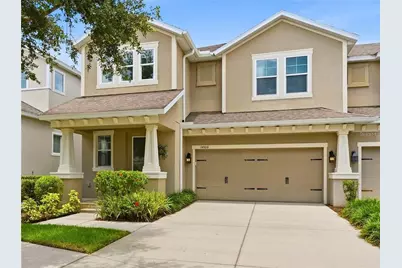 14508 Rocky Brook Drive, Tampa, FL 33625 - Photo 1