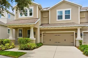 14508 Rocky Brook Dr, Tampa, FL 33625 - Photo 1