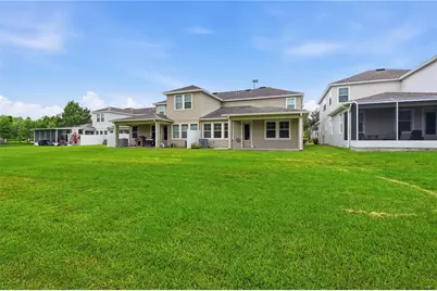 14508 Rocky Brook Drive, Tampa, FL 33625 - Photo 44