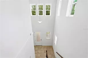 14508 Rocky Brook Dr, Tampa, FL 33625 - Photo 42