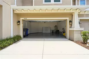 14508 Rocky Brook Dr, Tampa, FL 33625 - Photo 50