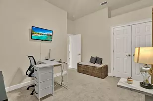 9234 Grand Cypress Dr, Weeki Wachee, FL 34613 - Photo 32