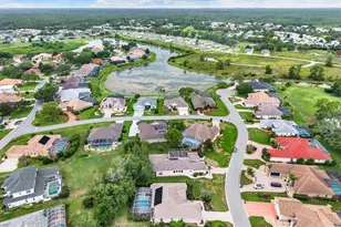 9234 Grand Cypress Dr, Weeki Wachee, FL 34613 - Photo 50
