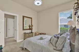 9234 Grand Cypress Dr, Weeki Wachee, FL 34613 - Photo 30