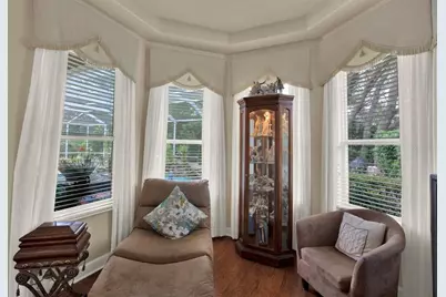 9234 Grand Cypress Drive, Weeki Wachee, FL 34613 - Photo 22