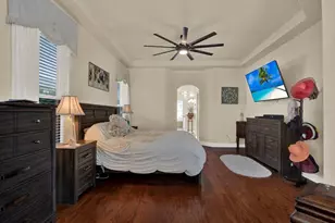 9234 Grand Cypress Dr, Weeki Wachee, FL 34613 - Photo 24