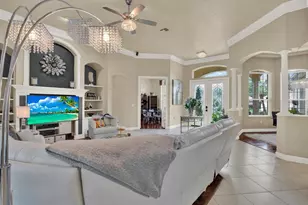 9234 Grand Cypress Dr, Weeki Wachee, FL 34613 - Photo 8