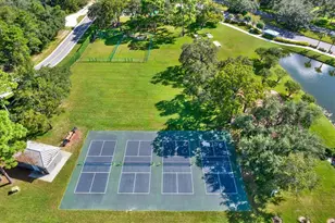 9234 Grand Cypress Dr, Weeki Wachee, FL 34613 - Photo 66