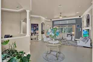 9234 Grand Cypress Dr, Weeki Wachee, FL 34613 - Photo 6