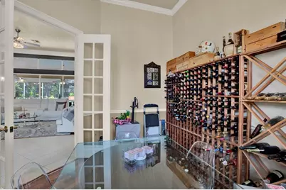 9234 Grand Cypress Drive, Weeki Wachee, FL 34613 - Photo 18