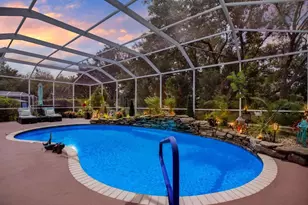 9234 Grand Cypress Dr, Weeki Wachee, FL 34613 - Photo 52