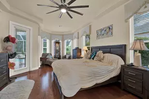 9234 Grand Cypress Dr, Weeki Wachee, FL 34613 - Photo 20