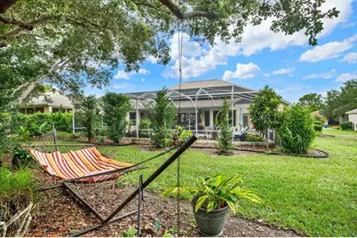 9234 Grand Cypress Drive, Weeki Wachee, FL 34613 - Photo 42