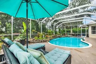 9234 Grand Cypress Dr, Weeki Wachee, FL 34613 - Photo 40