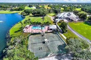 9234 Grand Cypress Dr, Weeki Wachee, FL 34613 - Photo 62