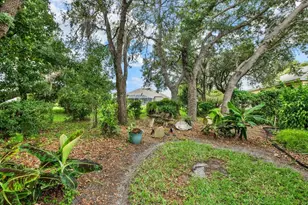 9234 Grand Cypress Dr, Weeki Wachee, FL 34613 - Photo 44
