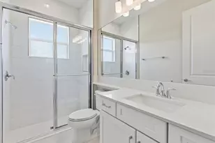 3857 Cabernet Ter, Wesley Chapel, FL 33543 - Photo 20