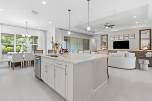 3857 Cabernet Ter, Wesley Chapel, FL 33543 - Photo 8