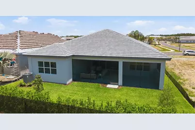3857 Cabernet Terrace, Wesley Chapel, FL 33543 - Photo 28