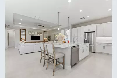 3857 Cabernet Terrace, Wesley Chapel, FL 33543 - Photo 10