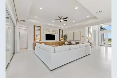 3857 Cabernet Terrace, Wesley Chapel, FL 33543 - Photo 4