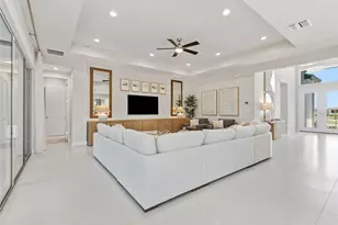 3857 Cabernet Ter, Wesley Chapel, FL 33543 - Photo 4