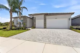 3857 Cabernet Ter, Wesley Chapel, FL 33543 - Photo 2