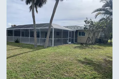 34 Golfview Court, Rotonda West, FL 33947 - Photo 4