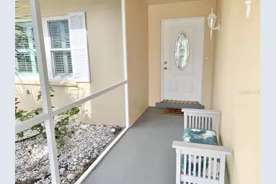 34 Golfview Court, Rotonda West, FL 33947 - Photo 2