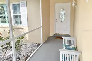 34 Golfview Ct, Rotonda West, FL 33947 - Photo 2