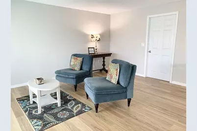 34 Golfview Court, Rotonda West, FL 33947 - Photo 8