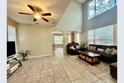 12014 Deacons Croft Lane, Tampa, FL 33626 - Photo 6